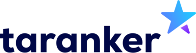Taranker.Com Logo