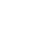 bigcommerce logo